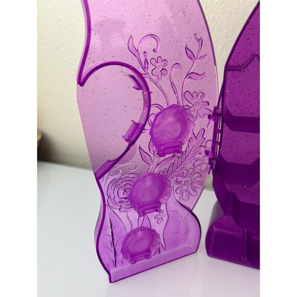 Hatchimal Lot 33 Figures 2 Egg Storage Containers 1 Lg Carrier Animal Toy Gift - Picture 12 of 16